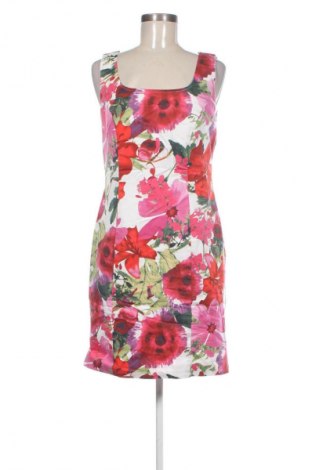 Ruha Heine, Méret M, Szín Sokszínű, Ár 7 799 Ft