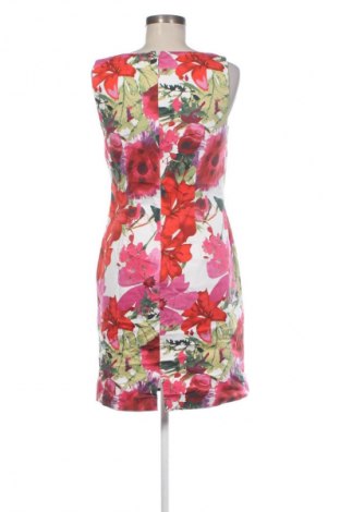 Ruha Heine, Méret M, Szín Sokszínű, Ár 7 799 Ft