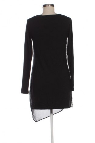 Kleid Heine, Größe S, Farbe Mehrfarbig, Preis € 17,99