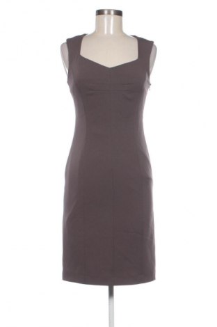 Kleid Heine, Größe XS, Farbe Braun, Preis € 24,45