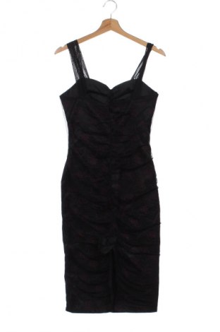 Kleid Hell Bunny, Größe S, Farbe Mehrfarbig, Preis € 25,00