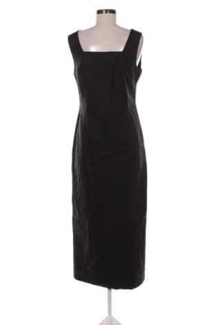 Φόρεμα Helline, Μέγεθος L, Χρώμα Μαύρο, Τιμή 20,00 €
