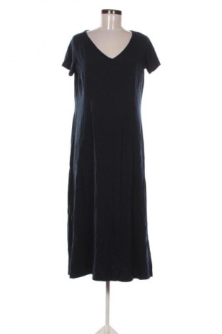 Šaty  Helline, Veľkosť XL, Farba Modrá, Cena  20,00 €