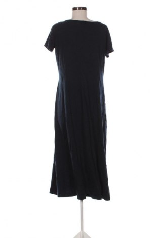 Šaty  Helline, Veľkosť XL, Farba Modrá, Cena  20,00 €