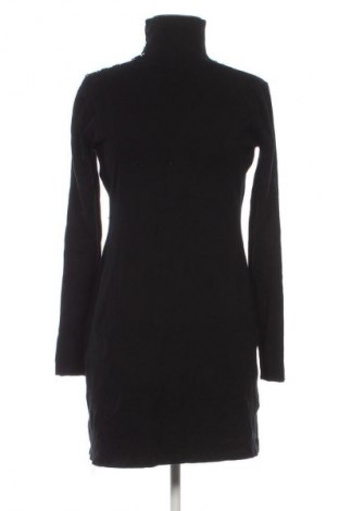 Kleid Hema, Größe XL, Farbe Schwarz, Preis € 20,00