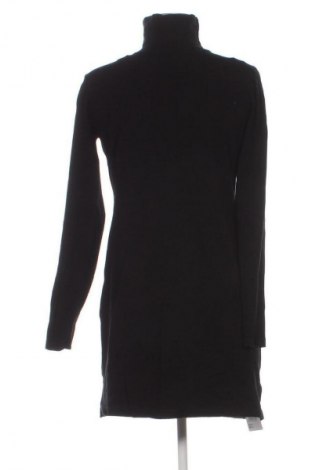 Kleid Hema, Größe XL, Farbe Schwarz, Preis € 20,00