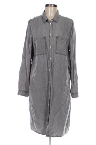 Ruha Hema, Méret L, Szín Szürke, Ár 10 331 Ft