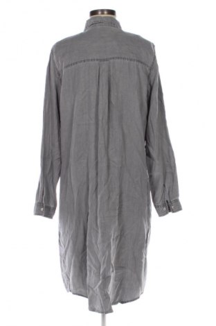 Ruha Hema, Méret L, Szín Szürke, Ár 10 331 Ft