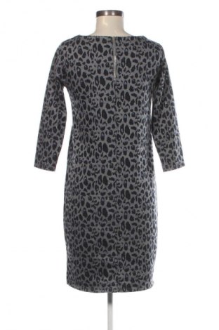 Kleid Hema, Größe S, Farbe Mehrfarbig, Preis € 3,99