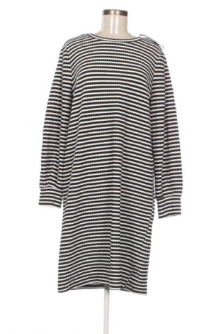 Šaty  Hema, Velikost L, Barva Vícebarevné, Cena  169,00 Kč