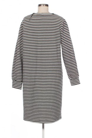 Šaty  Hema, Velikost L, Barva Vícebarevné, Cena  169,00 Kč