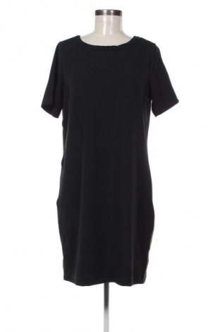 Kleid Hema, Größe M, Farbe Schwarz, Preis € 7,99