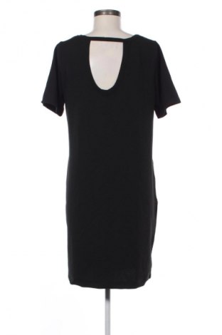 Kleid Hema, Größe M, Farbe Schwarz, Preis € 7,99