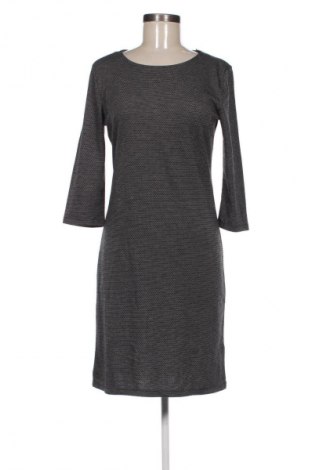 Šaty  Hema, Velikost M, Barva Vícebarevné, Cena  139,00 Kč