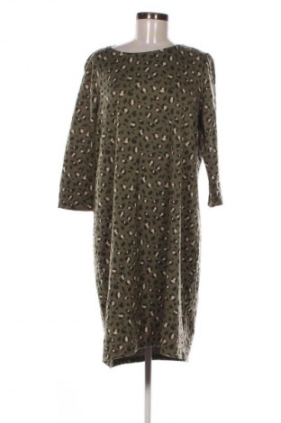 Рокля Hema, Размер XL, Цвят Многоцветен, Цена 8,18 €