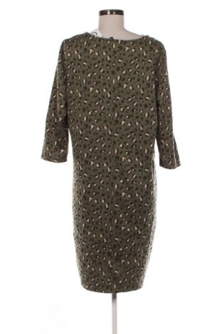 Рокля Hema, Размер XL, Цвят Многоцветен, Цена 8,18 €