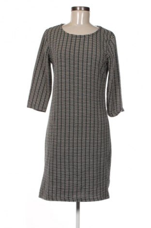 Рокля Hema, Размер M, Цвят Многоцветен, Цена 4,60 €