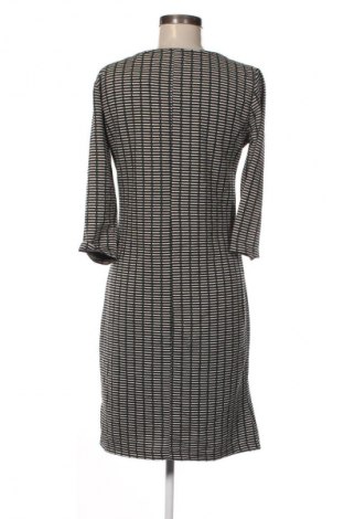 Рокля Hema, Размер M, Цвят Многоцветен, Цена 4,60 €