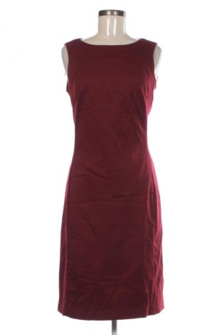 Kleid Hennes, Größe M, Farbe Rot, Preis € 12,99