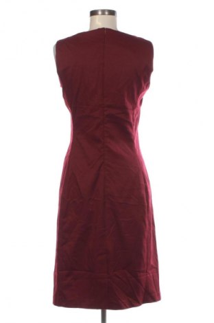 Kleid Hennes, Größe M, Farbe Rot, Preis € 12,99