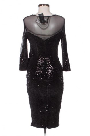 Kleid Hera Collection, Größe M, Farbe Schwarz, Preis € 55,24