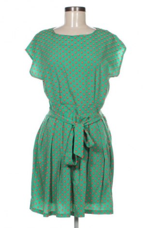 Kleid Hermosa, Größe L, Farbe Mehrfarbig, Preis € 42,01