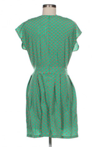 Kleid Hermosa, Größe L, Farbe Mehrfarbig, Preis € 42,01