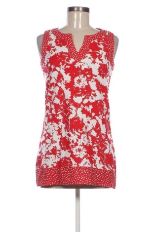 Kleid Hessnatur, Größe XS, Farbe Mehrfarbig, Preis € 42,00