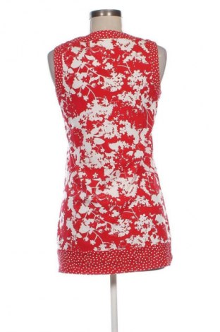 Kleid Hessnatur, Größe XS, Farbe Mehrfarbig, Preis € 42,00