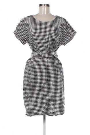 Kleid Hessnatur, Größe S, Farbe Mehrfarbig, Preis € 41,99