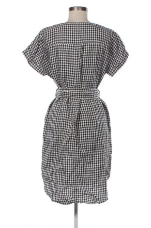 Kleid Hessnatur, Größe S, Farbe Mehrfarbig, Preis € 41,99