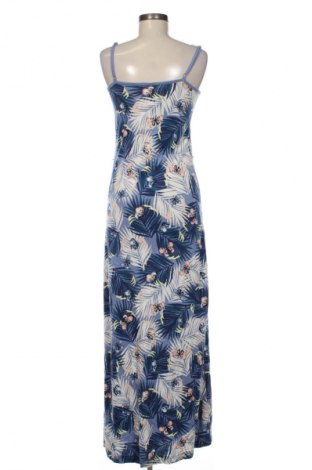 Kleid Hilfiger Denim, Größe S, Farbe Mehrfarbig, Preis € 87,99