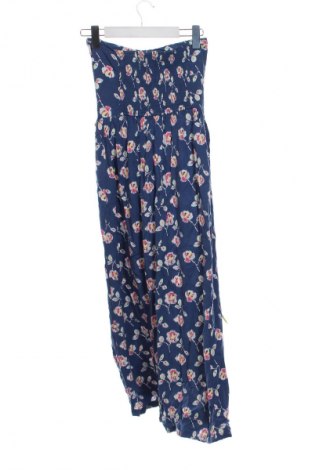 Kleid Hilfiger Denim, Größe S, Farbe Mehrfarbig, Preis € 66,47