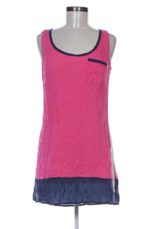 Šaty  Hilfiger Denim, Velikost M, Barva Vícebarevné, Cena  1 871,00 Kč