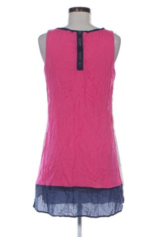 Šaty  Hilfiger Denim, Velikost M, Barva Vícebarevné, Cena  1 871,00 Kč