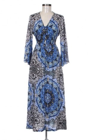 Ruha Hippy Chick, Méret L, Szín Sokszínű, Ár 14 399 Ft