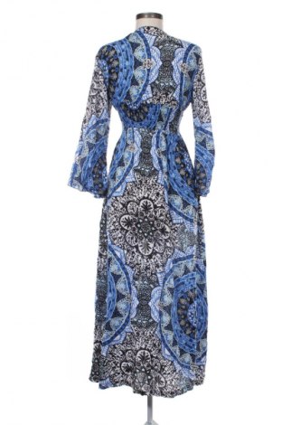 Ruha Hippy Chick, Méret L, Szín Sokszínű, Ár 14 399 Ft