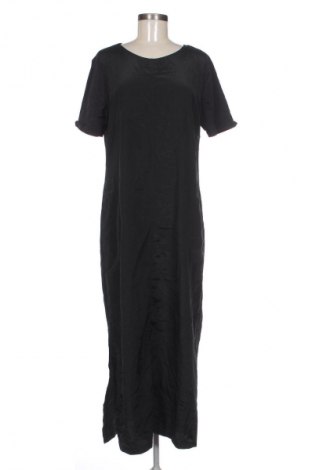 Kleid Hirsch, Größe L, Farbe Schwarz, Preis € 20,00