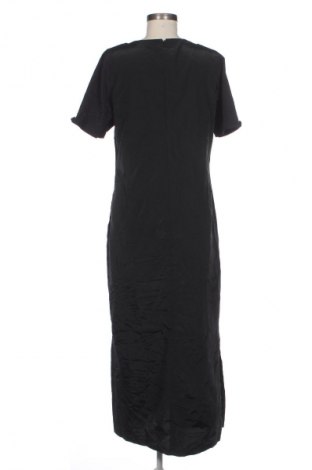 Kleid Hirsch, Größe L, Farbe Schwarz, Preis € 20,00