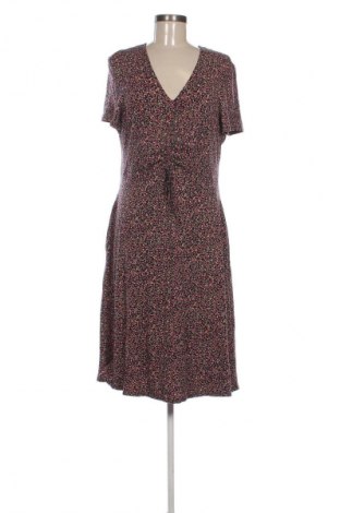 Kleid Hobbs, Größe L, Farbe Mehrfarbig, Preis € 66,44