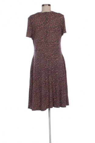 Kleid Hobbs, Größe L, Farbe Mehrfarbig, Preis € 66,44