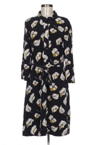 Ruha Hobbs, Méret M, Szín Sokszínű, Ár 27 453 Ft