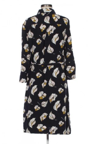 Ruha Hobbs, Méret M, Szín Sokszínű, Ár 27 453 Ft