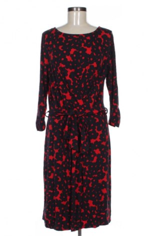 Рокля Hobbs, Размер L, Цвят Многоцветен, Цена 29,13 €