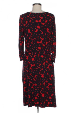 Рокля Hobbs, Размер L, Цвят Многоцветен, Цена 29,13 €