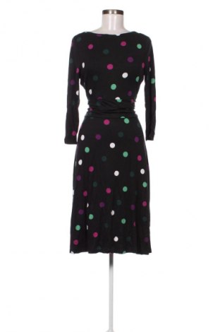 Ruha Hobb's, Méret M, Szín Sokszínű, Ár 8 264 Ft