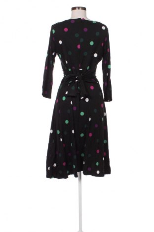 Ruha Hobb's, Méret M, Szín Sokszínű, Ár 8 264 Ft