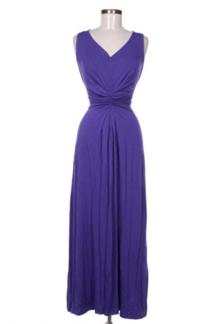 Šaty  Hobb's, Veľkosť M, Farba Fialová, Cena  20,00 €