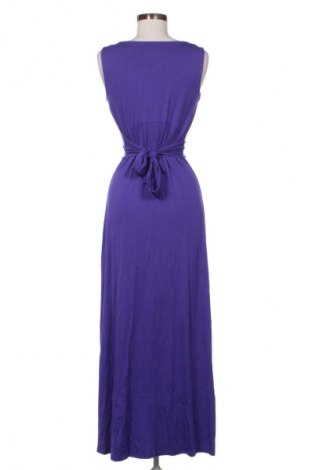 Šaty  Hobb's, Veľkosť M, Farba Fialová, Cena  20,00 €