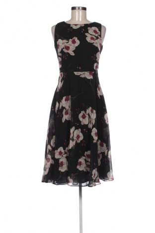 Ruha Hobbs, Méret S, Szín Sokszínű, Ár 27 273 Ft